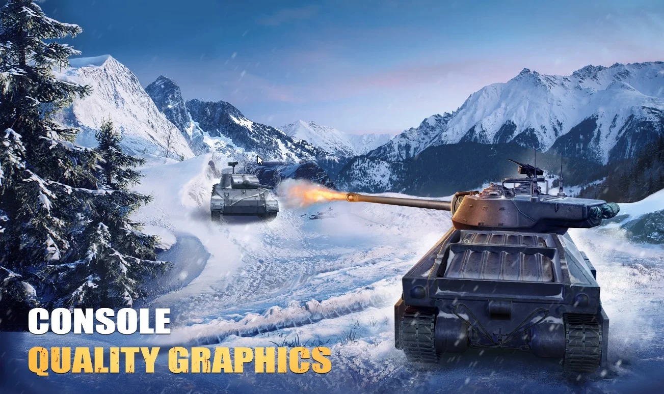Games like Crossout Mobile