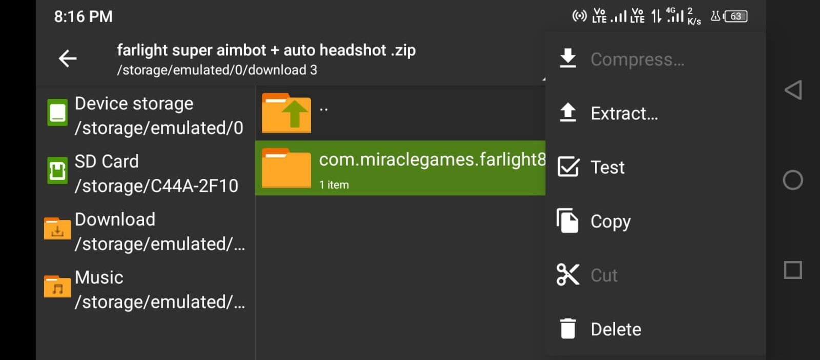 copy farlight 84 config file download 2023 