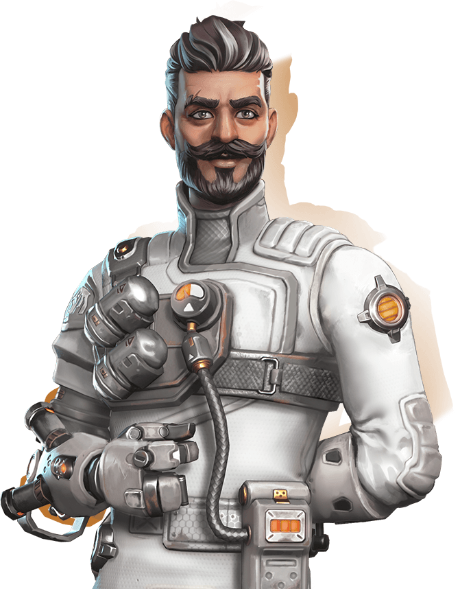 Sunil  character png download